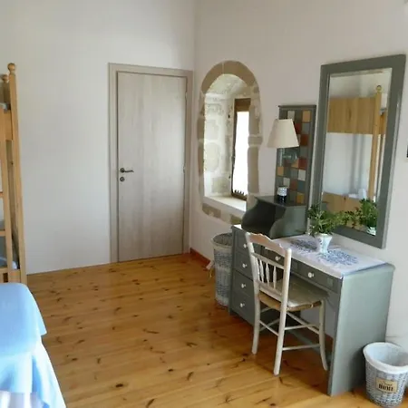 Villa Ancient Retreat With 2-Storey Tower Gym Garden *
