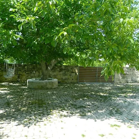 Villa Ancient Retreat With 2-Storey Tower Gym Garden