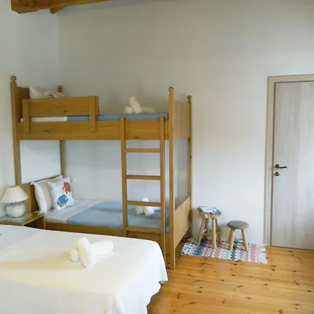 Villa Ancient Retreat With 2-Storey Tower Gym Garden