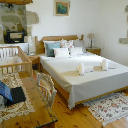 Villa Ancient Retreat With 2-Storey Tower Gym Garden *