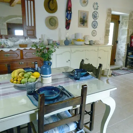 Villa Ancient Retreat With 2-Storey Tower Gym Garden *