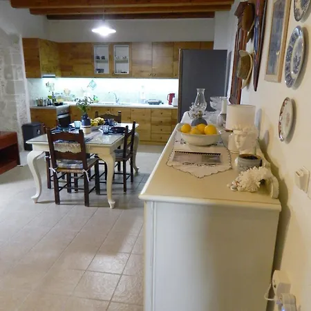 Villa Ancient Retreat With 2-Storey Tower Gym Garden *