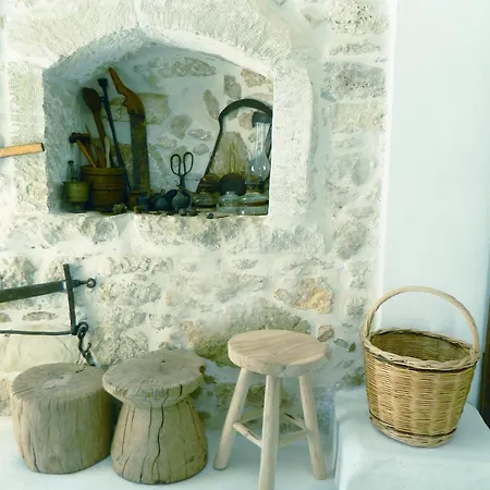 Ancient Retreat With 2-Storey Tower Gym Garden Villa *